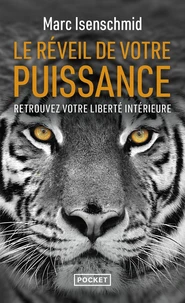 Le réveil de votre puissance