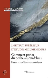Comment parler du péché aujourd'hui ?