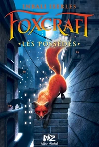 Les Possédés