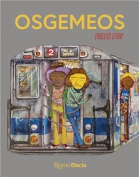 Osgemeos