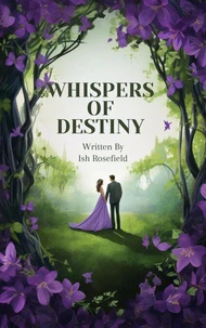 Whispers of Destiny