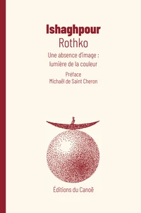 Rothko