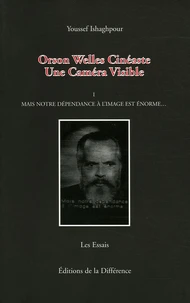 Orson Welles Cinéaste