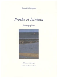 Proche et lointain