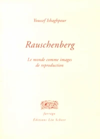 Rauschenberg