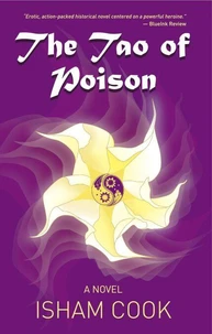 The Tao of Poison