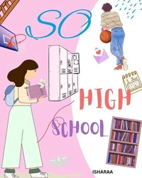 So High School