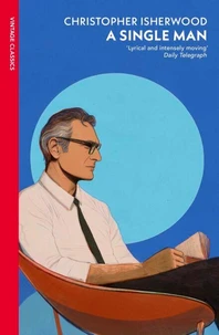 A Single Man