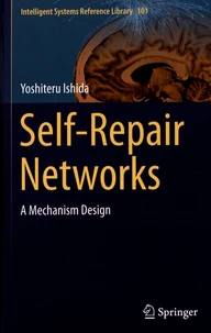 Self-Repair Networks