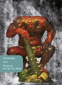 Errances sur le Six Voies
