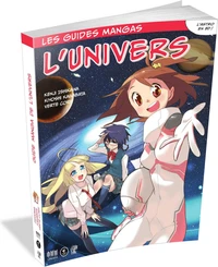 L'univers