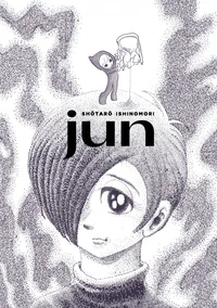 Jun