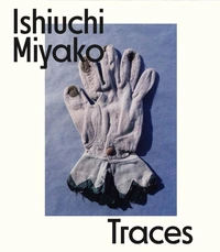Traces