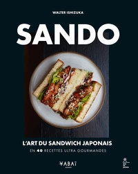 Sando
