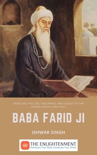 Télécharger l'ebook pour iphone 3g Baba Farid Ji par Ishwar Singh (Litterature Francaise)