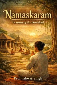 Namaskaram
