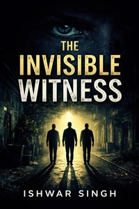 The Invisible Witness