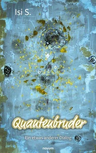 Quantenbruder