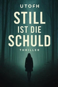 Still ist die Schuld