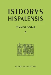 Etimologias