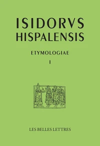 Etymologiae