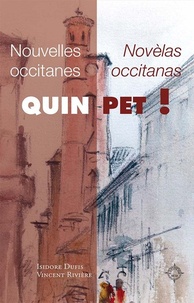 Quin pet! - Nouvelles occitanes.pdf