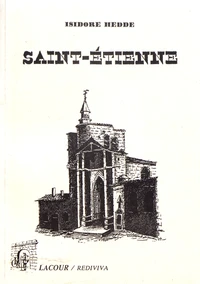 Saint-Etienne