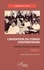 L'invention du Congo contemporain. Traditions, mémoires, modernités Tome 1