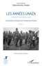 Isidore Ndaywel è Nziem - Les années Unaza (Université nationale du Zaïre) - Contribution à l'histoire de l'Université Africaine Tome 1.