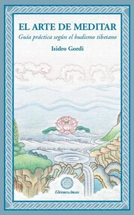 El Arte de meditar