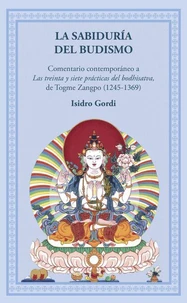 La sabiduría del budismo