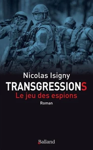 Transgressions