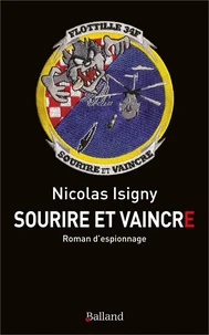 Sourire et vaincre