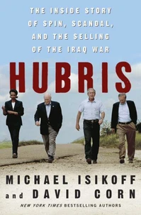 Hubris
