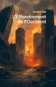 L’Effondrement de l’Occident