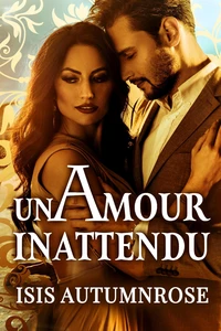 Un Amour inattendu