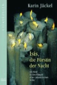 Isis, die Fürstin der Nacht