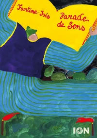 Parade de Sens