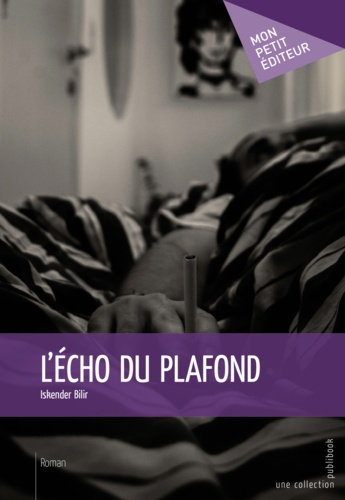 L'écho du plafond