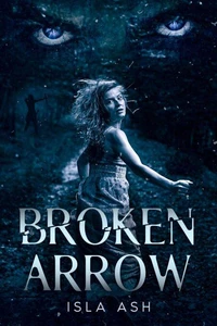 Broken Arrow