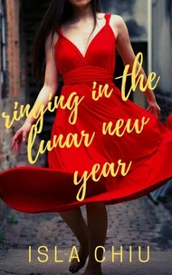 Ringing in the Lunar New Year