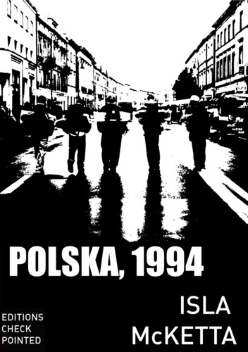 Polska, 1994