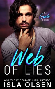 Web of Lies