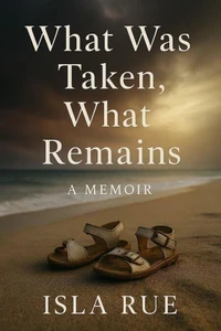 What Was Taken, What Remains