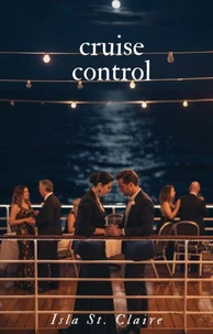 Cruise Control