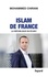Islam de France. La République en échec - Occasion
