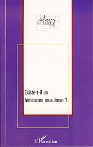  Islam & Laïcité - Existe-t-il un féminisme musulman ?.