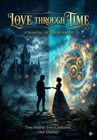 Love Through Time