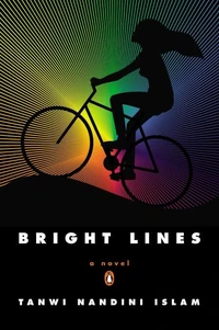 Bright Lines