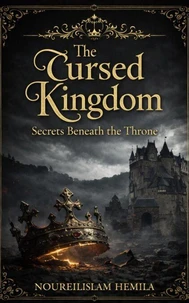 The Cursed Kingdom
